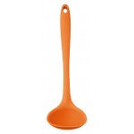 Colourworks Flexible Silicone 28cm Ladle